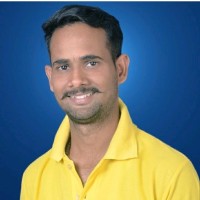 Vishal Mishra