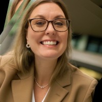 Redonna Wages
