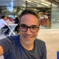 Marcelo Orsoni