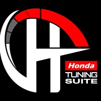 Honda John