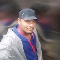 Nanda Kumar