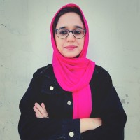 Faziya Chhipa