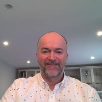 Michel Poissant
