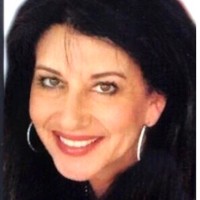 Beth Lerman