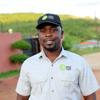 Lawrence Chanda