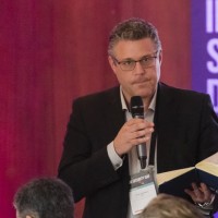 Lars Johansson
