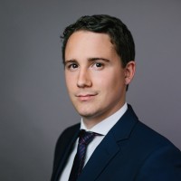 Michael Niederegger