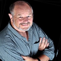 Philip J Bradbury