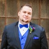 Stephan Cherek, Mba