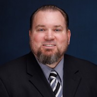Andy Adams, Cma