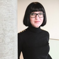 Barbara Hölzl