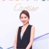 Riko Chow