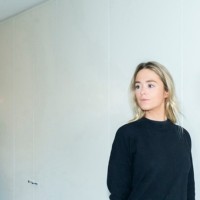 Lies Verheyden