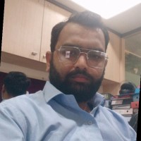 Ramzan Mansuri