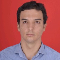 Hector Andres Speck Hernandez