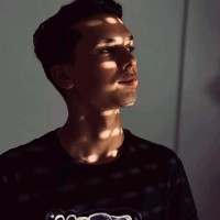 Sami Ben Jannet