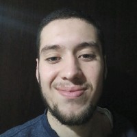 Rairam Gomes