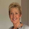 Jane Upton