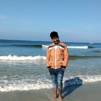 Sahil Pathan