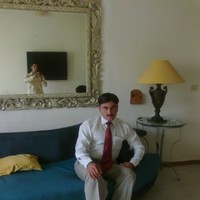 shakeel ahmad