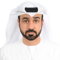 Majed Faraj