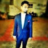 Ajaz Ahmed