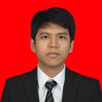 Benny Sihotang