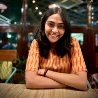 Gautami Kundan