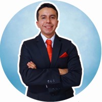Jefferson Catota Sisalima