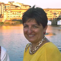 Sheila Corwin, Ed.D.