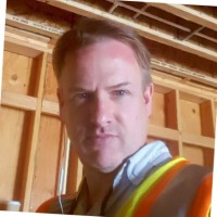 Randy Haynes