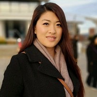 Nhu Ngoc Thi Nguyen