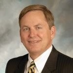 John Thompson