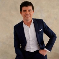 Oscar Vazquez L.