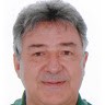 Ivan Laerte