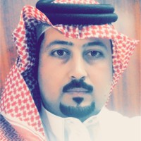 نايف العجمي