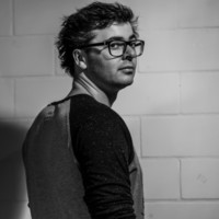 Jason De Brandt