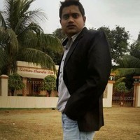Ramesh Chowdhury