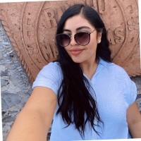 Jazmín Resendez