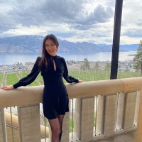 Donna Li