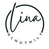 Lina Alhuthily