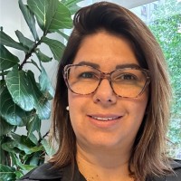 Emiliana Volpe