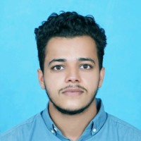 M I Shiyaz Mohammed