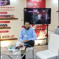 Saleem Raza
