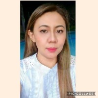 Anna Eleanor Javier