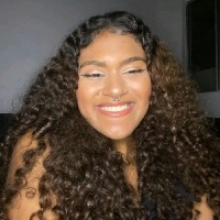 Vitória Brito