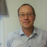 Stefan Åberg