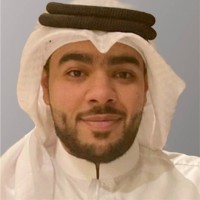 abdullah Ismaeel