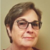Carol Knowles, Cams