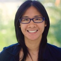Felicia Ng, PhD